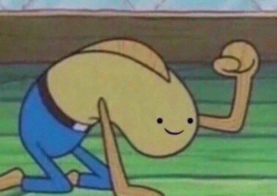 djaquez21's tweet photo. Taking finals while being inadequately prepared for them, because you realize you had weeks to study, but would rather live life, and now you're stressed about failing and stressed about being stressed, and all you can do is smile because you played yourself. https://t.co/GgTbmRy3l1