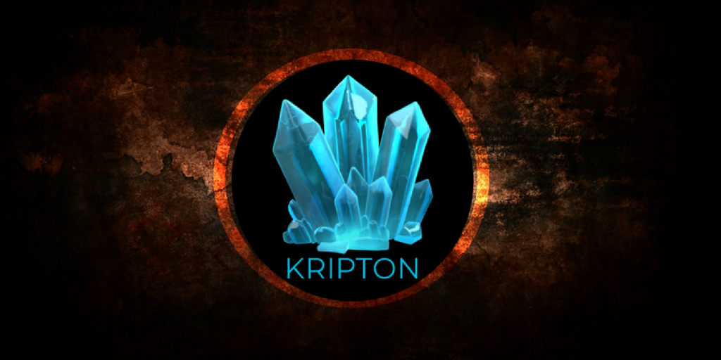 lpesamicroloans's tweet photo. No matter how good our ideas might be, if we don’t try them, they are worthless. Join us and learn more about L-pesa here: https://t.co/VTHbl83eZn .
#toKripton #KriptonICO #video #cryptocurrency #ICO #microloans #banks #mobile #Lpesa #helping #loans #money #mobile https://t.co/SqdIYA6DKX