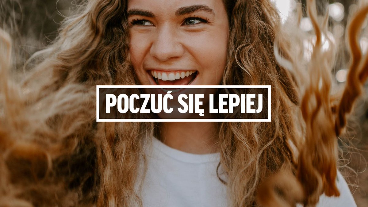 herbalicja's tweet photo. Jak poczuć się lepiej i nabrać otuchy wg @andTucholski: https://t.co/LpauZkOa3W https://t.co/NT8OL2j2bQ