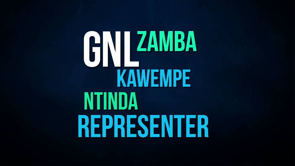 therealGnlzamba's tweet photo. #ZambaTheGreat #vibraniumfreestyle
https://t.co/JFdhGzzlgB
See full lyric video โ๐ฝโ๐ฝโ๐ฝ https://t.co/cMGRPZ6y10