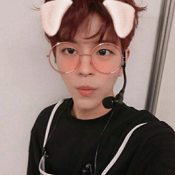 straykidsoft's tweet photo. 「 #김승민 ♥ #SEUNGMIN 」
  ↳ #스트레이키즈 https://t.co/U1GpwXD264