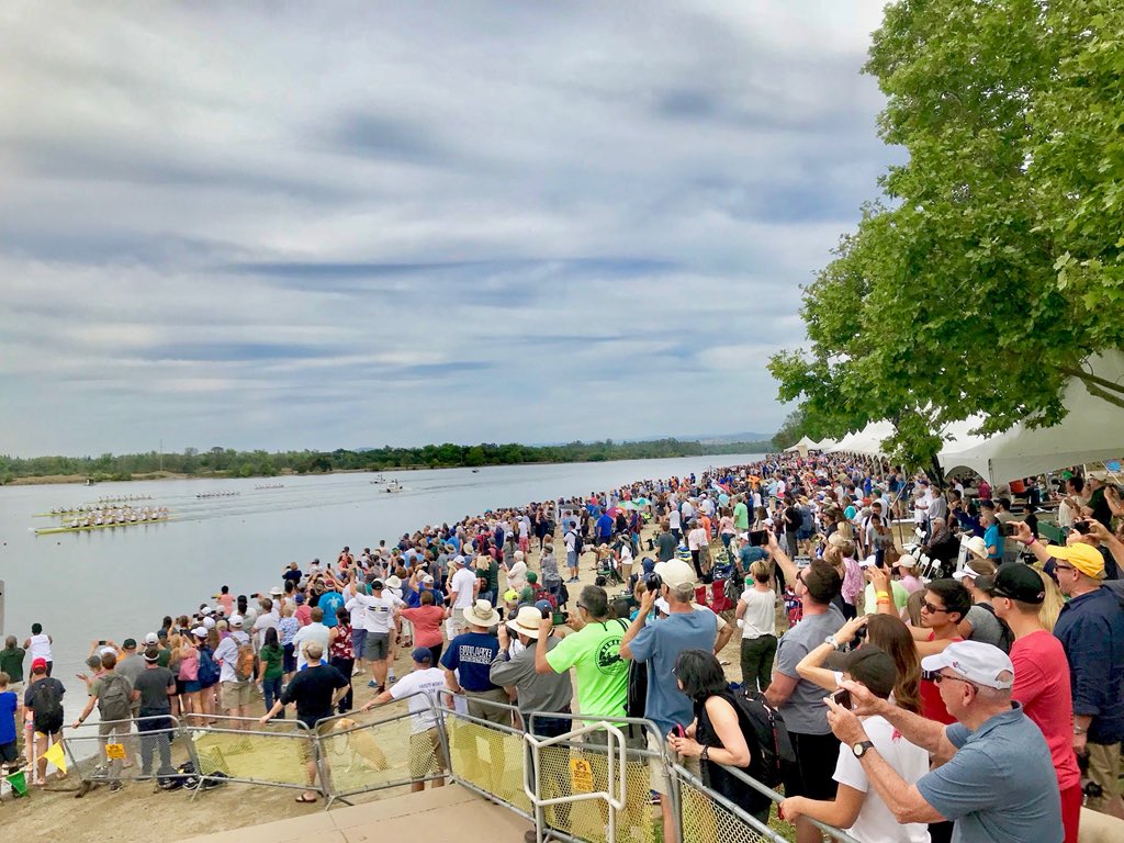 USRowing tweet media