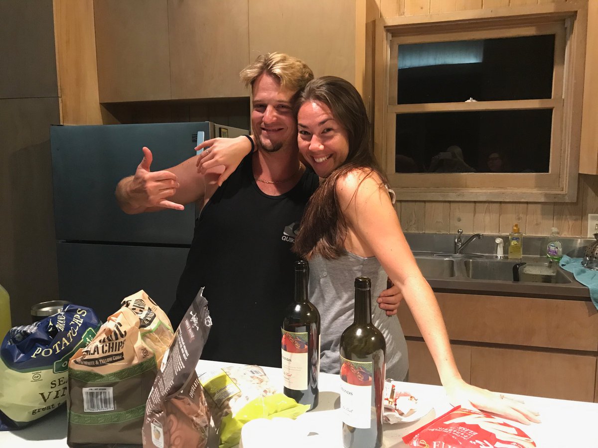 Happy Children’s Day, to my best beloved keiki, #AnthonyMurata and <a href="/LaurenMurata/">Lauren Murata</a> ! 💋💋 #ChildrensDay #Hawaii