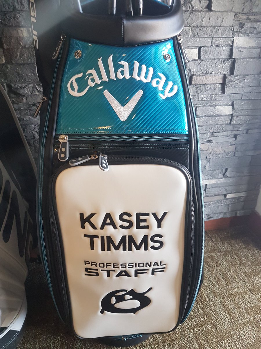 Kasey Timms tweet media