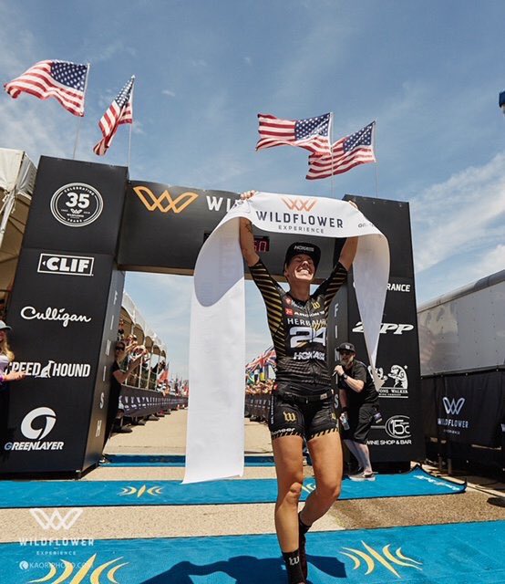 Heather Jackson tweet media