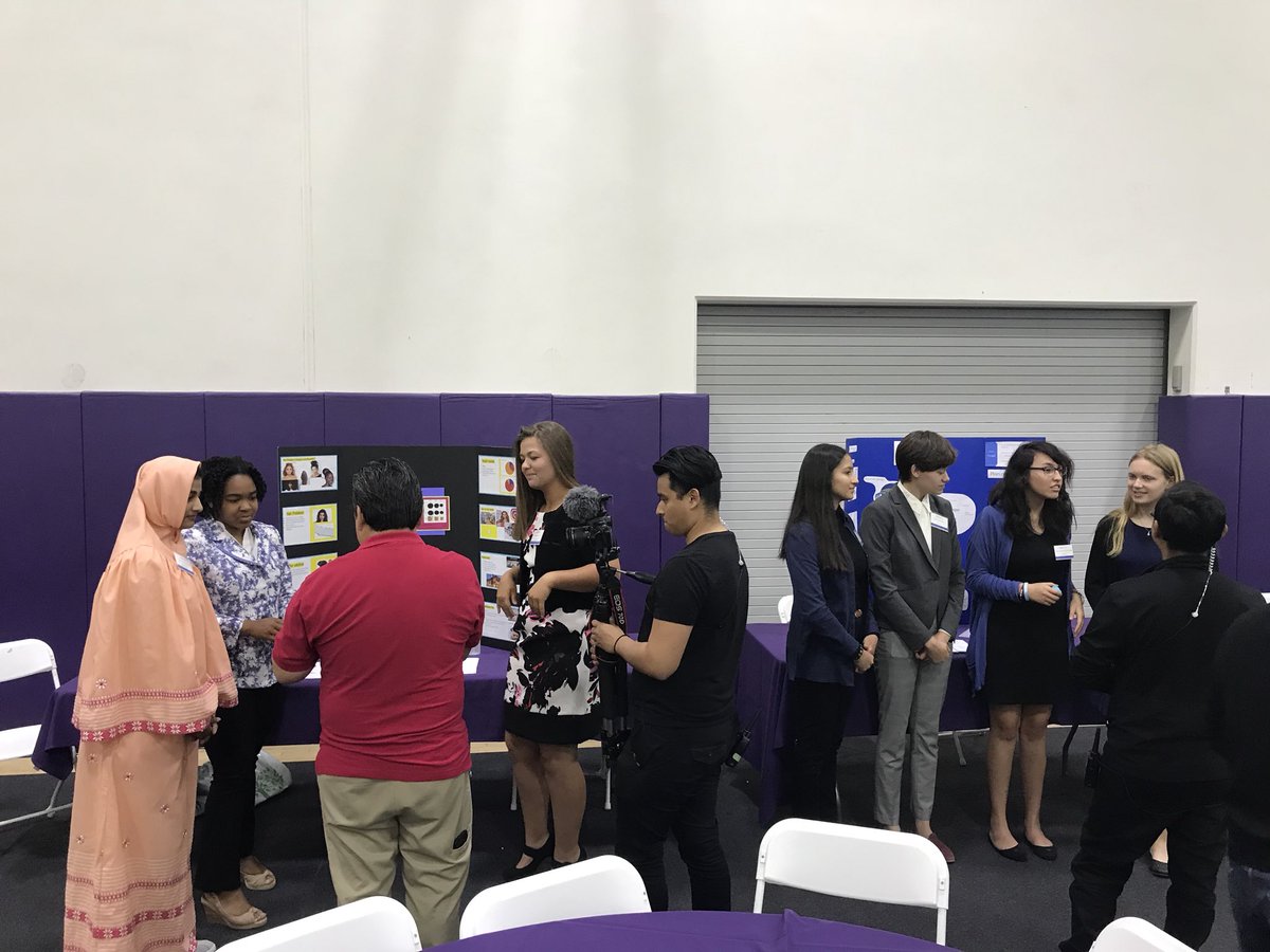 theideaforge's tweet photo. https://t.co/wPz3cUY62m