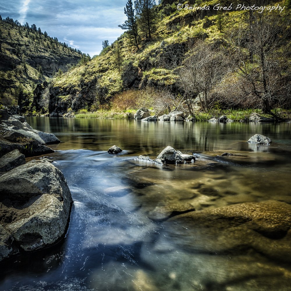 Hope you enjoy your weekend and get back to nature! fineartamerica.com/featured/be-he…
#landscapephotography #deschutesriver #Oregonphotography #naturephotography #riverphotography