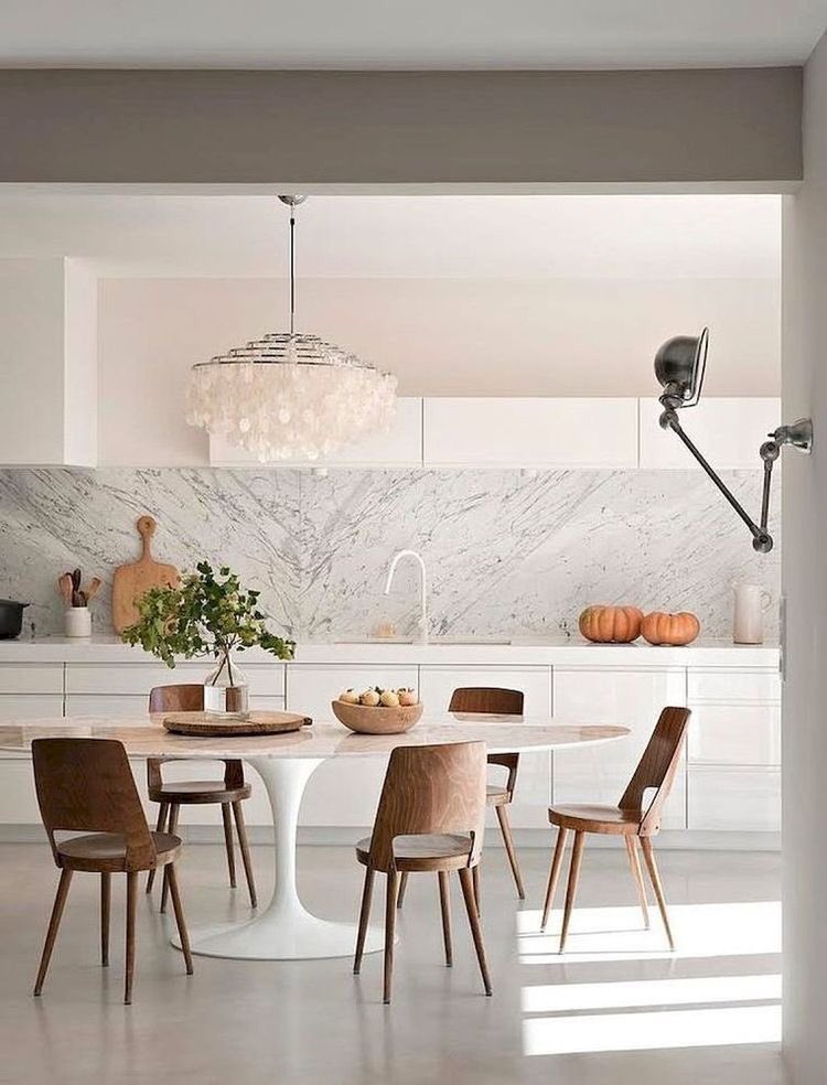 Moscone Marble On Twitter Sale On Now Moscone Marble