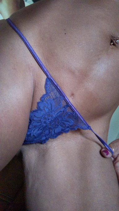This is me tonight... going out to eat with my girlfriend @mistyluv2011 https://t.co/fx2qwK4kW6<a href="/tag/pantyless"class="tags"><span>#pantyless</span></a>