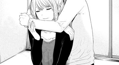 archivedmemory's tweet image. 