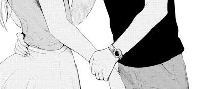 archivedmemory's tweet image. 