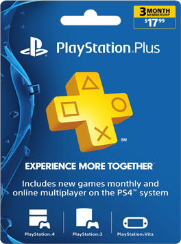 Psn Codes tweet media
