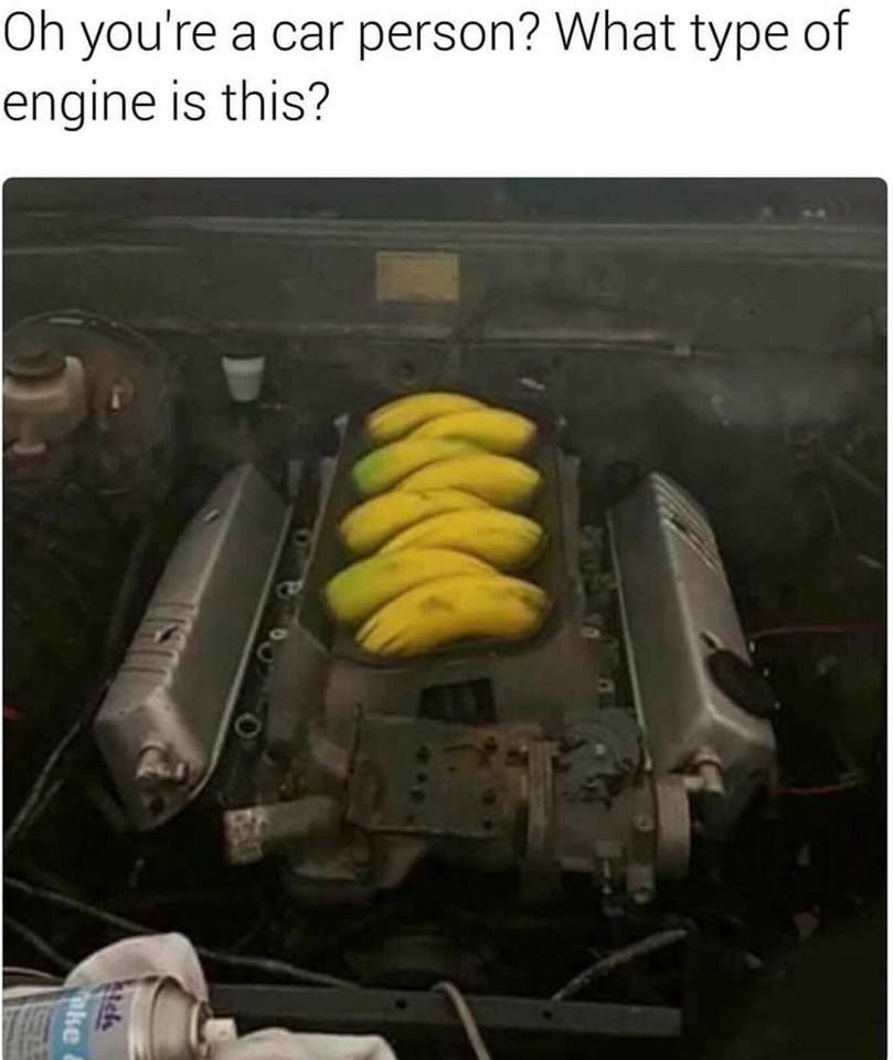 inmotionparts's tweet photo. Does anyone know?
#InMotionParts #LSbanana https://t.co/Uh1CvaXtHb