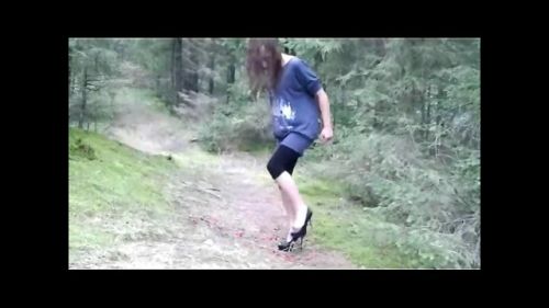 ItalFetish's tweet photo. Wild Berries Under My High Heels (Laura 20 years old)
New Video available at https://t.co/t2y56GtQuQ
for #crushing lovers
#crush #crushfetish #objectcrush #trampling #stomping #high_heels #crushing_in_shoes #crushing_in_heels #crushingvideo #fetishvideo #tramplingvideos #teen https://t.co/CJuLfRGFvn