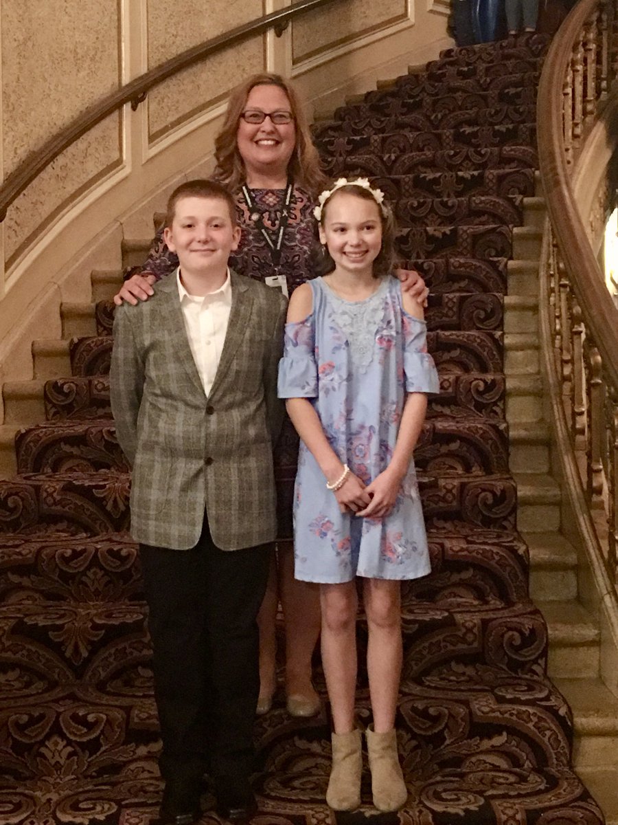 Tracy Carlson (@carlsonccis) on Twitter photo I’m so proud of my 5th graders who were recognized @ Rialto Theatre yesterday for the IPA Student Recognition Breakfast! Thank U <a href="/ilprincipals/">Illinois Principals Association</a> & <a href="/IPAThreeRivers/">IPA Three Rivers</a> Dan, Michelle, Jennifer & Bob for organizing this fantastic event. Thank U RoE Supt. Walsh & Asst. Supt. Perucca. #ccis I’m so proud of my 5th graders who were recognized @ Rialto Theatre yesterday for the IPA Student Recognition Breakfast! Thank U <a href="/ilprincipals/">Illinois Principals Association</a> & <a href="/IPAThreeRivers/">IPA Three Rivers</a> Dan, Michelle, Jennifer & Bob for organizing this fantastic event. Thank U RoE Supt. Walsh & Asst. Supt. Perucca. #ccis