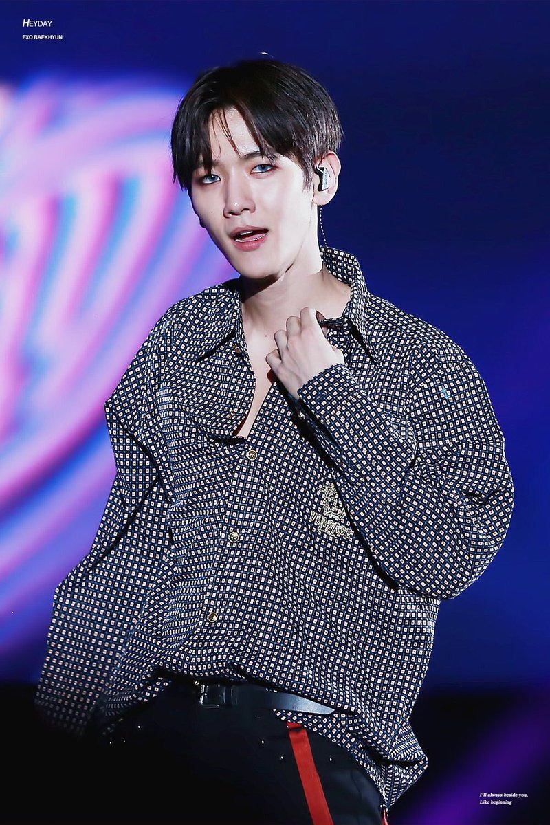 Rino78470710's tweet photo. Happy birthday🎂🎉💗

ベッキョンにとって素敵な1年になりますよーに✨

#HappyBaekhyunDay https://t.co/ce7t5IDP8w