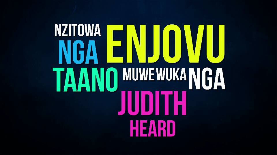 therealGnlzamba's tweet photo. #ZambaTheGreat #vibraniumfreestyle #TheMasterFormular
https://t.co/JFdhGzzlgB
See full lyric video โ๐ฝโ๐ฝโ๐ฝ https://t.co/EYIvpQMcTE