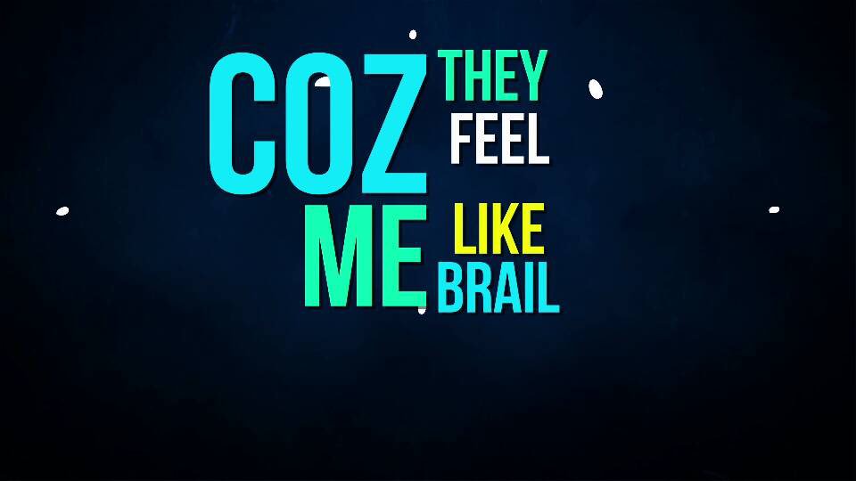 therealGnlzamba's tweet photo. #ZambaTheGreat #vibraniumfreestyle #TheMasterFormular
https://t.co/JFdhGzzlgB
See full lyric video โ๐ฝโ๐ฝโ๐ฝ https://t.co/EYIvpQMcTE