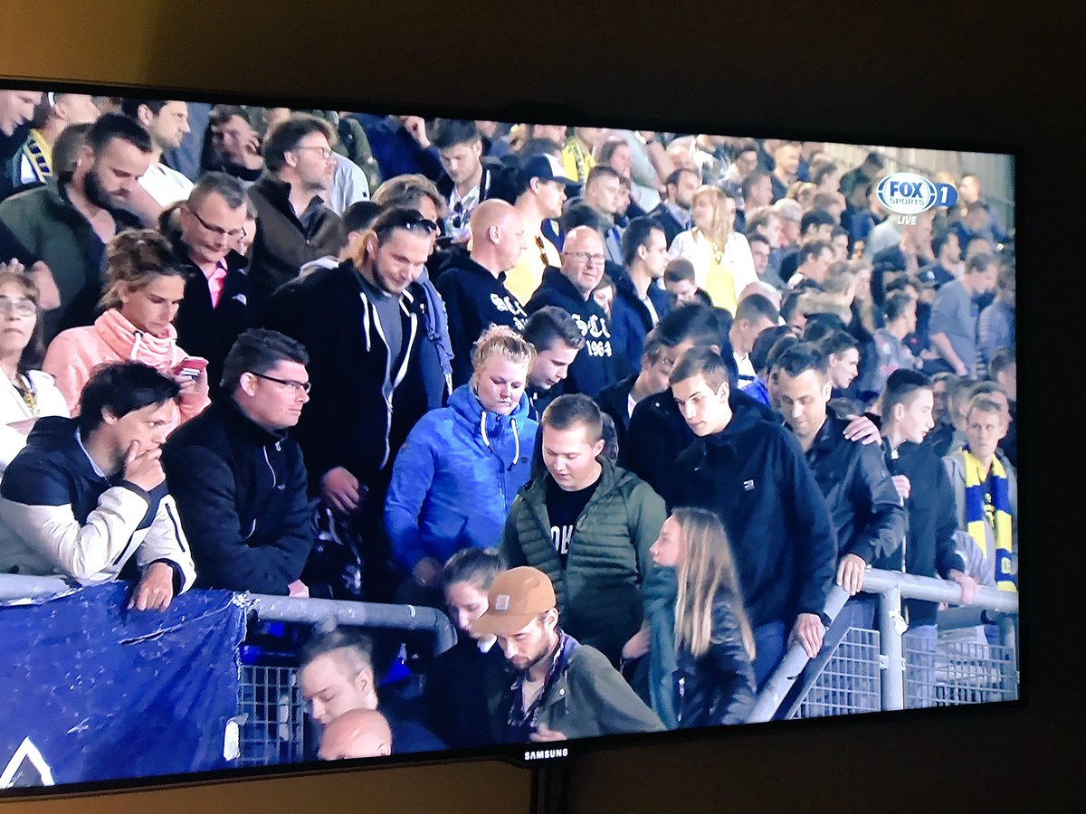 Goed  dat Hake de nodige spelers van <a href="/SCCambuurLwd/">SC Cambuur</a> rust heeft gegeven. Zijn ze helemaal fit voor het nieuwe seizoen ... #CamDor #ongelofelijk