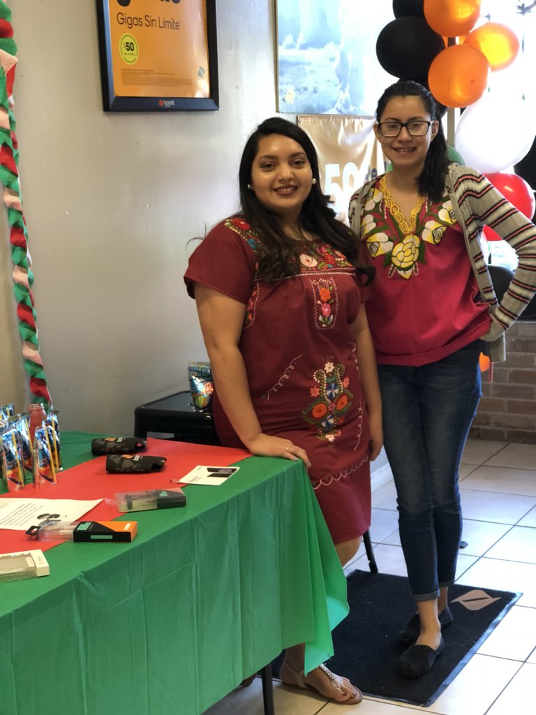 PRONTO WIRELESS tweet media