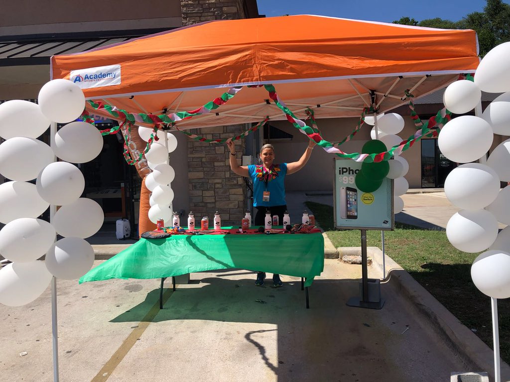 PRONTO WIRELESS tweet media