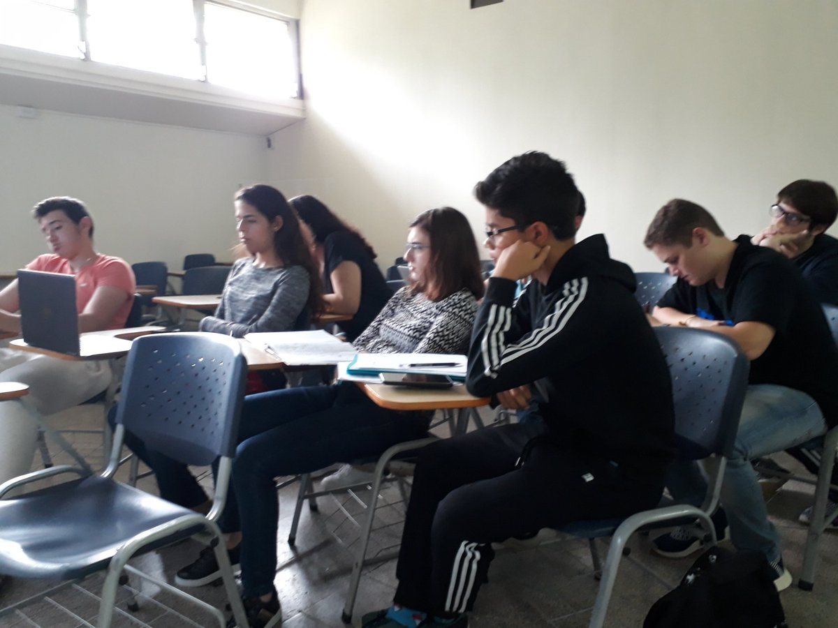 Jóvenes Unidos por el Diálogo tweet media