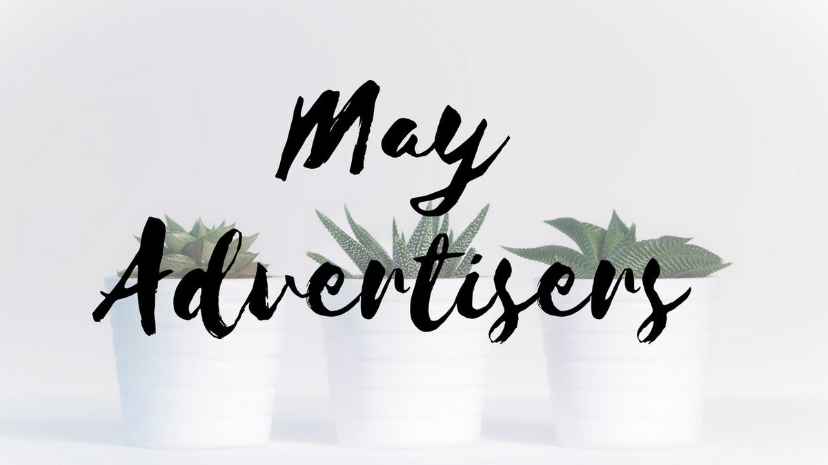Ofaglasgowgirl 💻 Lifestyle Blogger tweet media