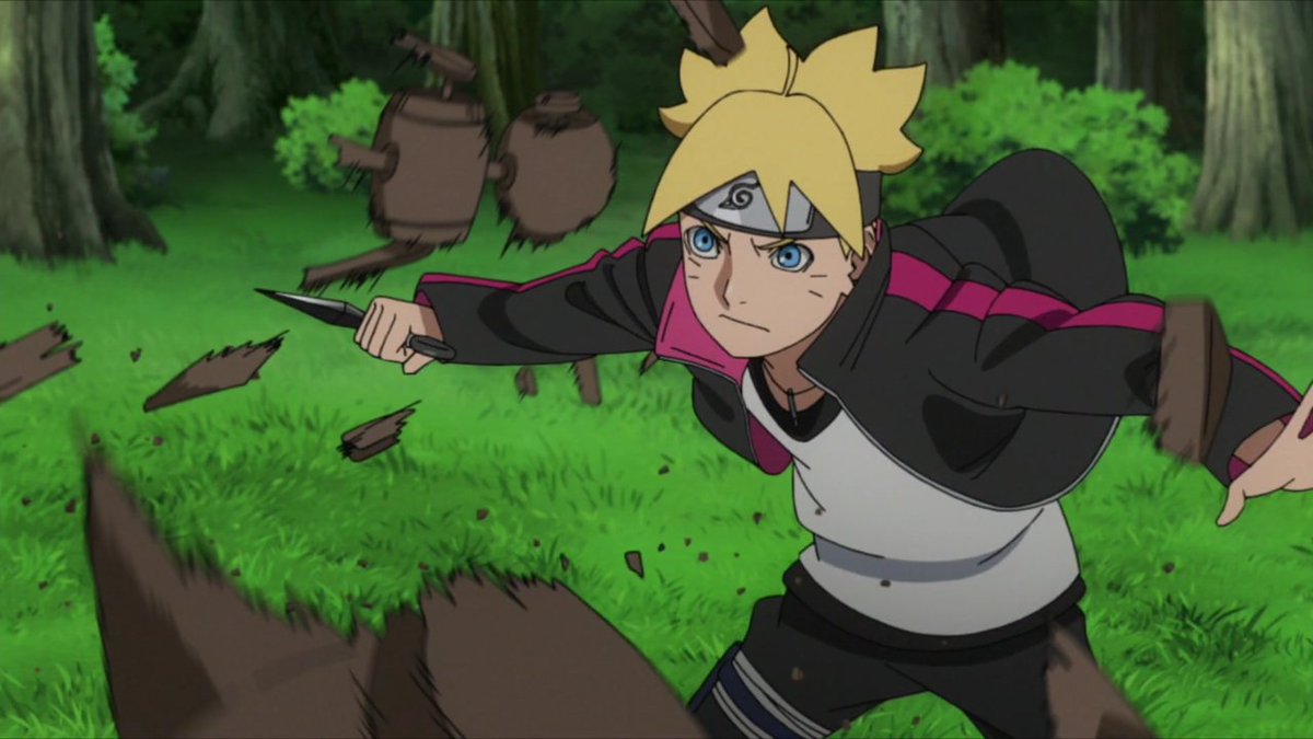 Hanabi_Sensei's tweet photo. Líderes Times...
• 10 = Shikaday
• 15 = Sumire
• 07 = Boruto
• 05 = Iwabe
🎆
#Naruto #Boruto #Anime #Genins #Chunin #Nara #Kakei #Yuino #Uzumaki https://t.co/5HikX3eXSW