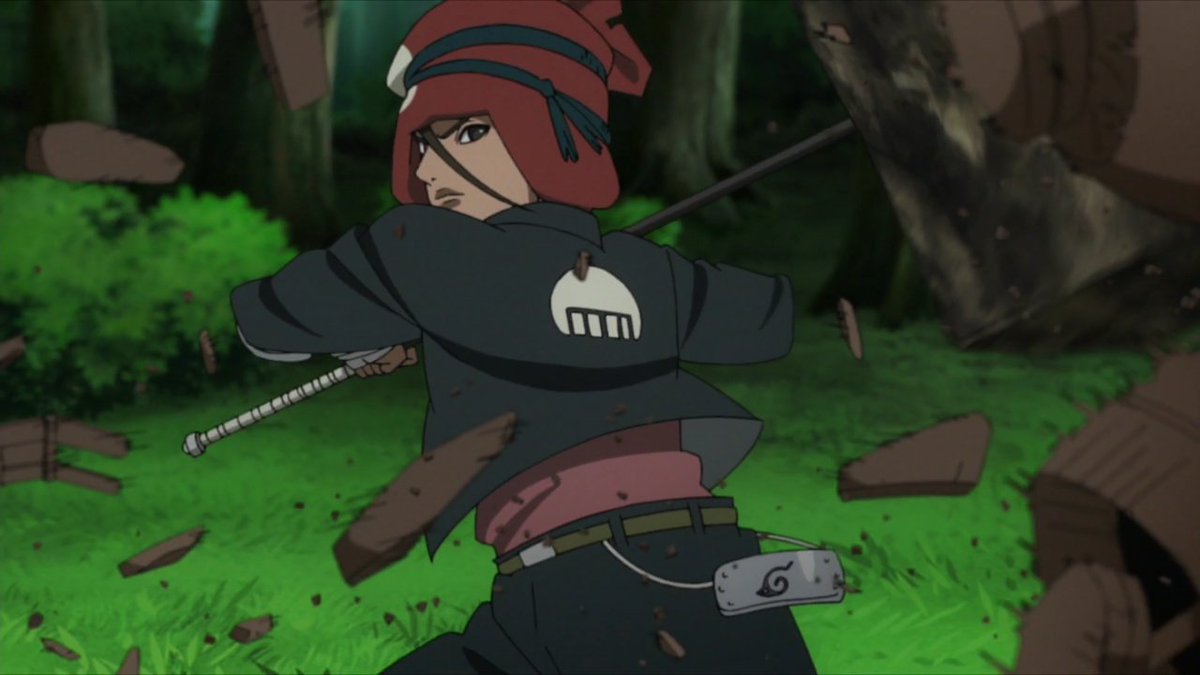 Hanabi_Sensei's tweet photo. Líderes Times...
• 10 = Shikaday
• 15 = Sumire
• 07 = Boruto
• 05 = Iwabe
🎆
#Naruto #Boruto #Anime #Genins #Chunin #Nara #Kakei #Yuino #Uzumaki https://t.co/5HikX3eXSW