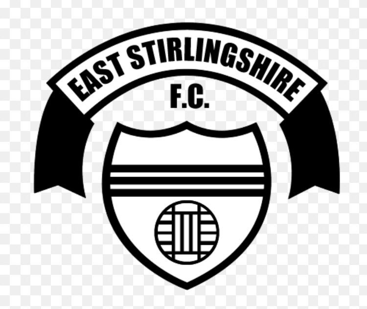 Everyone at The Shire sends our best wishes to our former manager Sir Alex Ferguson and pray for a speedy recovery.