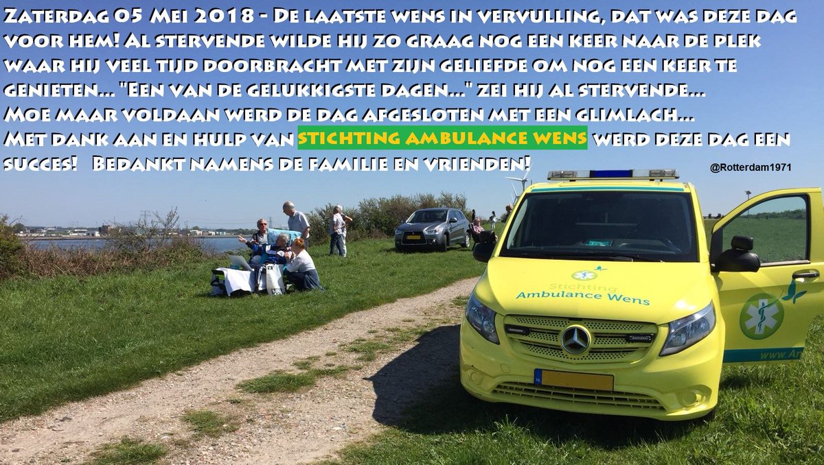 Ruud Rotterdam 1971 tweet media