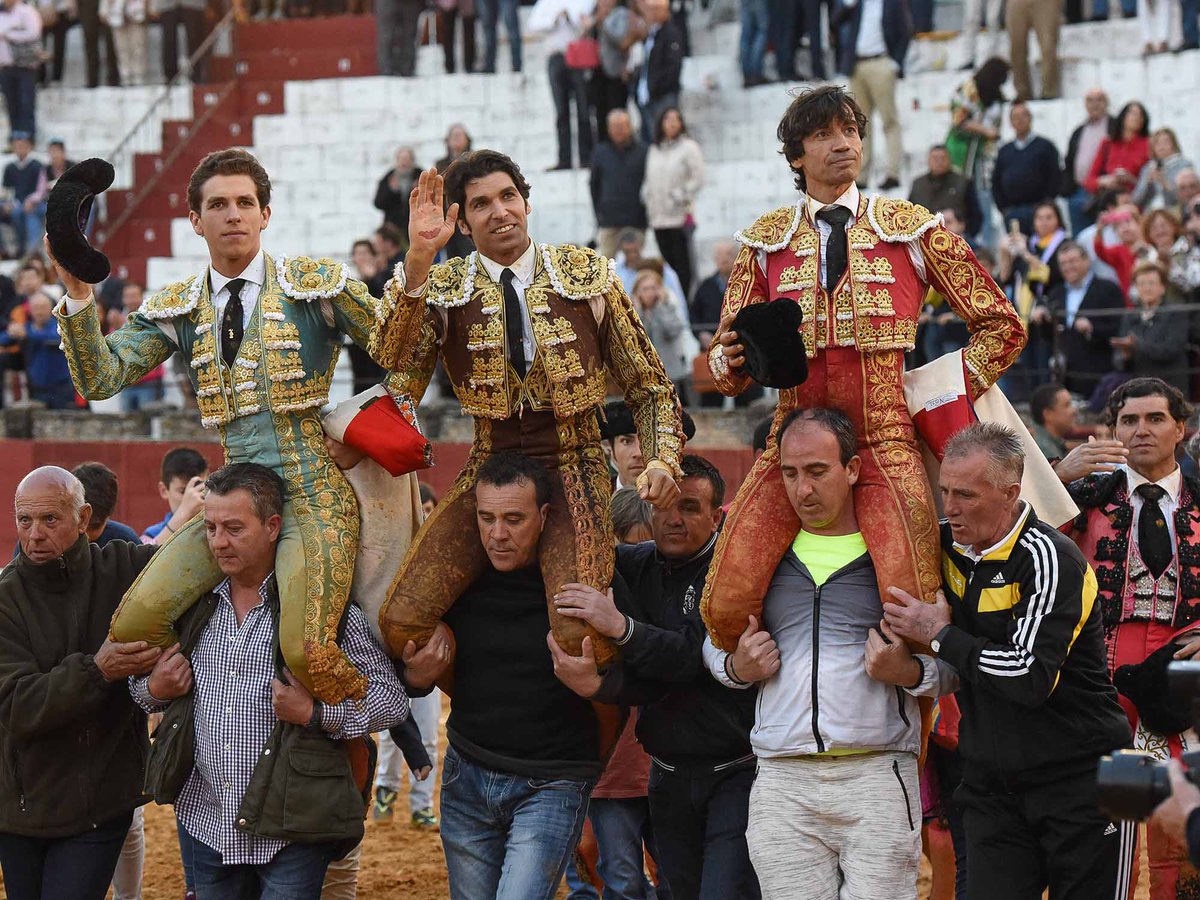 Curro Díaz tweet media