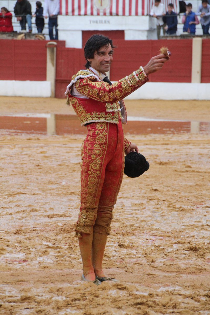 Curro Díaz tweet media