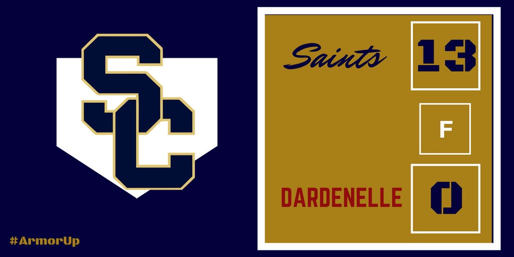 Eric Covington (DEricCovington) Twitter