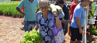 NorteAgroTO's tweet photo. XI FEAPA acontece de 17 a 20 de maio em Palmeiras
Saiba mais: https://t.co/mA0MihDoYg
#NorteAgroTO #Agronegócio #Feapa #Produtor #Agropecuária #Produção #Agrícola https://t.co/yckaw0lcT8
