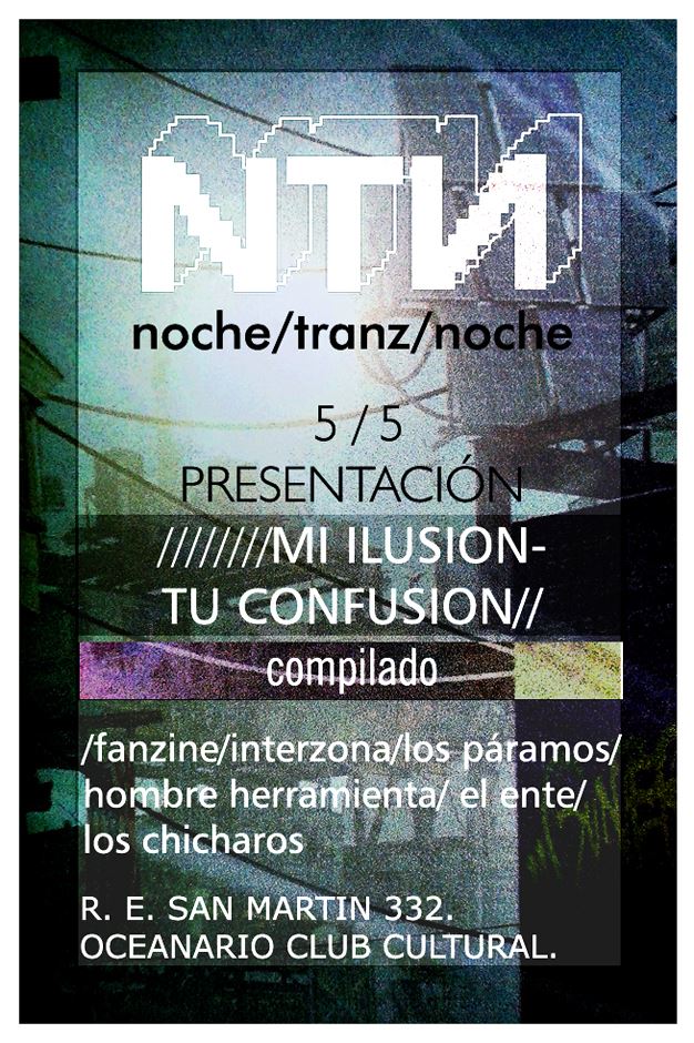 Oceanario Club tweet media