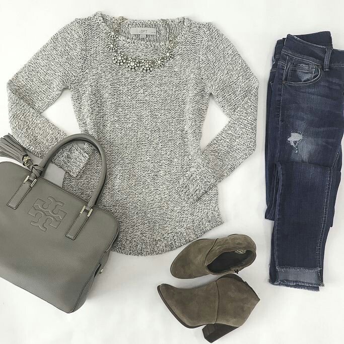 outfitsK's tweet photo. https://t.co/exGTm7SQh7