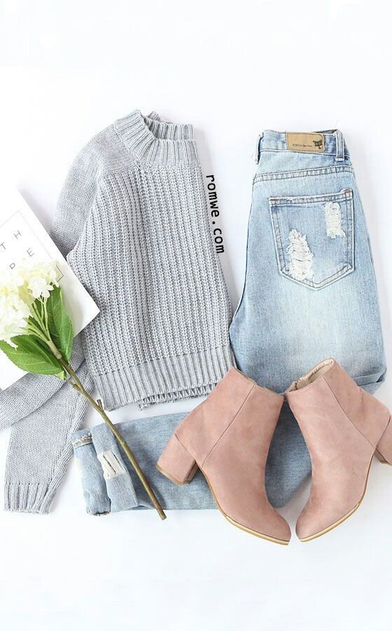 outfitsK's tweet photo. https://t.co/exGTm7SQh7
