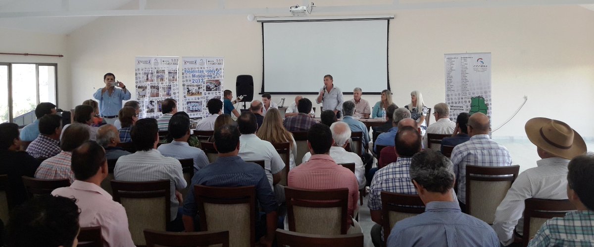 ReporteMisiones's tweet photo. Intendentes de la CODEIM, apuntan a mejorar los servicios en tiempos difíciles https://t.co/ByWpDyawM0 #ReporteMisiones #CODEIM #Misiones #Inversión #Servicios #RecuperaciónHistórica @LiuGong_NA @liugong_py https://t.co/e7mMvyuoVj