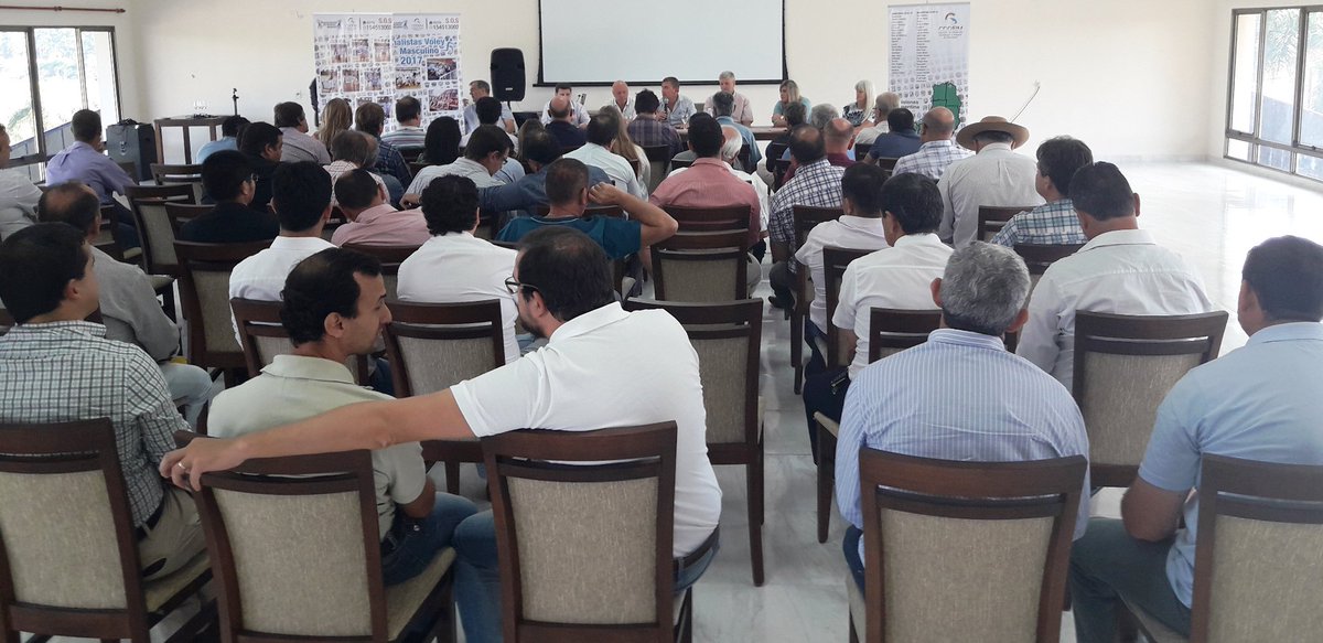 ReporteMisiones's tweet photo. Intendentes de la CODEIM, apuntan a mejorar los servicios en tiempos difíciles https://t.co/ByWpDyawM0 #ReporteMisiones #CODEIM #Misiones #Inversión #Servicios #RecuperaciónHistórica @LiuGong_NA @liugong_py https://t.co/e7mMvyuoVj