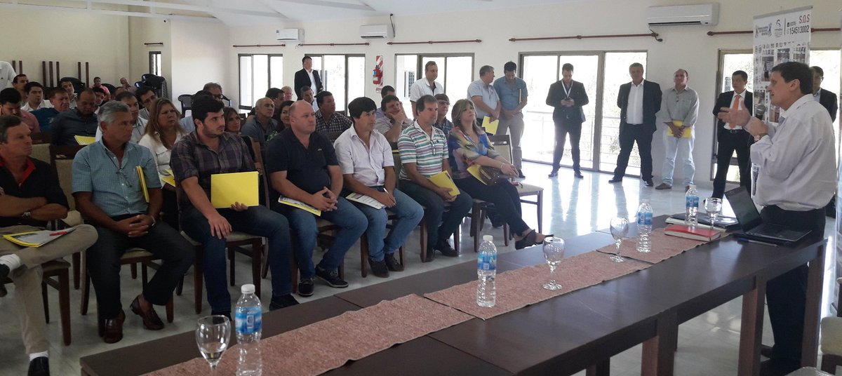 ReporteMisiones's tweet photo. Intendentes de la CODEIM, apuntan a mejorar los servicios en tiempos difíciles https://t.co/ByWpDyawM0 #ReporteMisiones #CODEIM #Misiones #Inversión #Servicios #RecuperaciónHistórica @LiuGong_NA @liugong_py https://t.co/e7mMvyuoVj