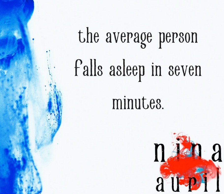 This means I'm not average. Lol
*looking things from better point*

#authorduo #authorofinstagram #NoSleepForTheWicked