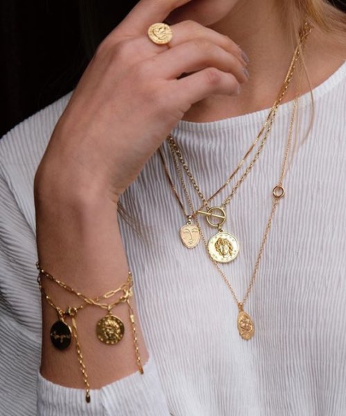 _virtual_diva_'s tweet image. 