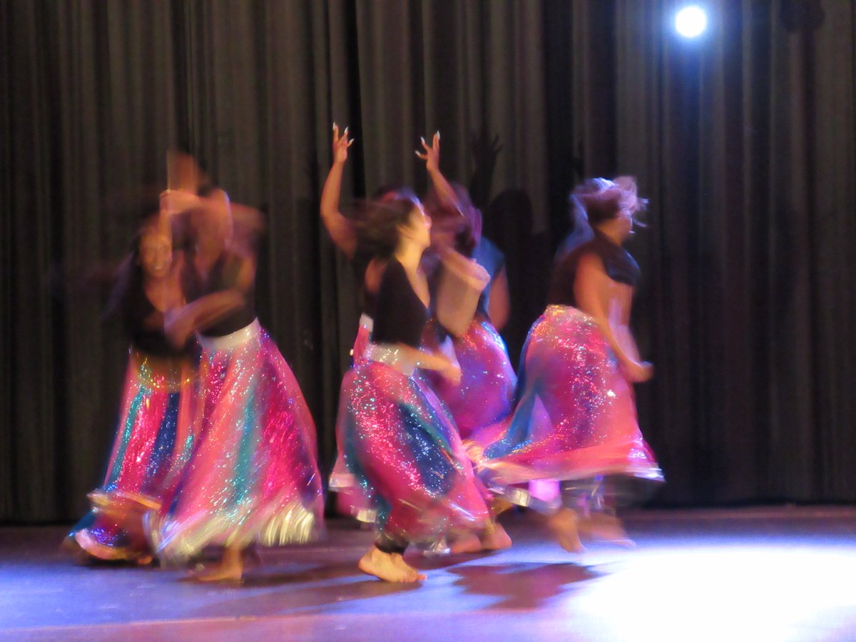 bayshorearts's tweet photo. Bay Shore Dances was an extravaganza of talent. Congratulations to our students, faculty, support staff, our DJ Mr. Drago and Mrs. Susan Barbash. You guys did Bay Shore proud. Bravo and enjoy the pics... more to come https://t.co/2fuRCGPgwB