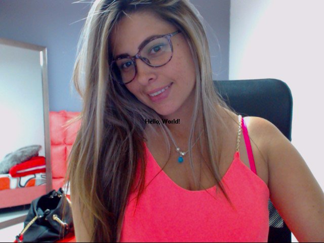 #CAM4 I'm live on https://t.co/lpTkPcYSbM https://t.co/urBSF2rI0r<a href="/tag/cam4"class="tags">#CAM4</a>