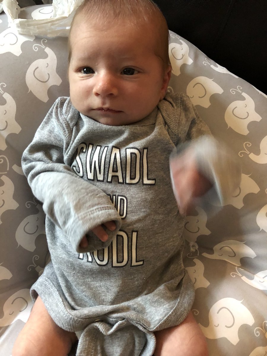 BtcBeReal's tweet photo. #SWADL and #HODL $BTC $ETH $XVG $NEO $ZEC https://t.co/xZ4Gk7AhDz