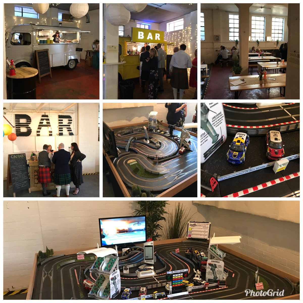 Slot Cars R Uz (SlotCarz) Twitter