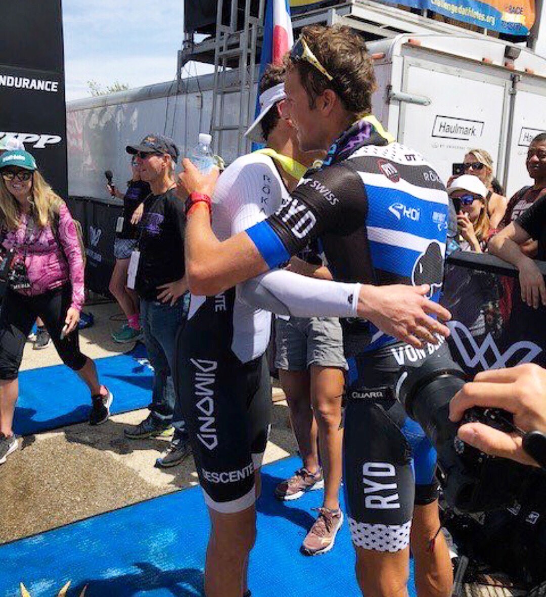 Jesse Thomas tweet media