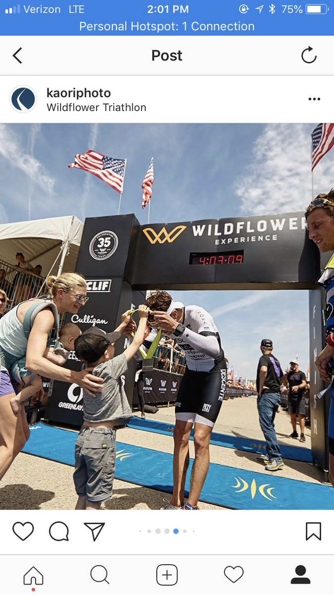 Jesse Thomas tweet media