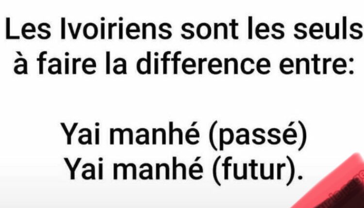 DonvalMarc's tweet photo. Trop Fière 💪🏾😂 https://t.co/1Ij2dsBJsS